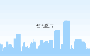 小百科 — 说长道短，3分钟秒懂轴距(图1)